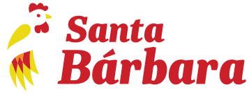 Santa Bárbara – avícola